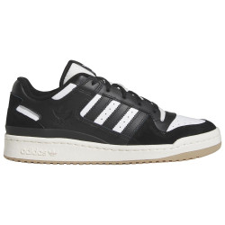 Adidas Forum Low CL